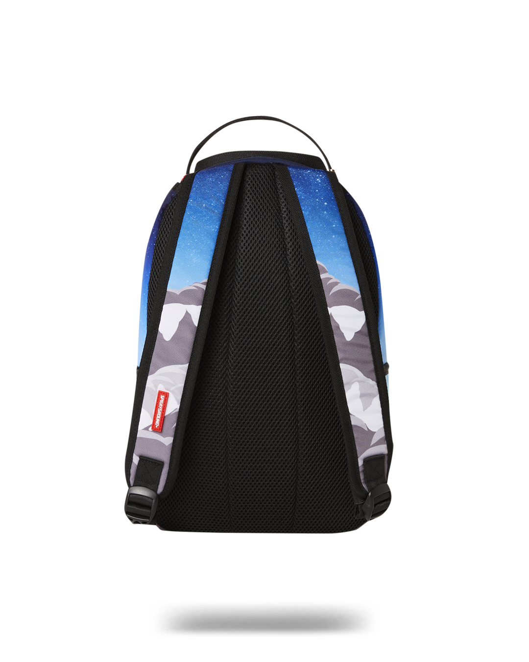 Mini Astromane Jetpack Backpack - Image 8