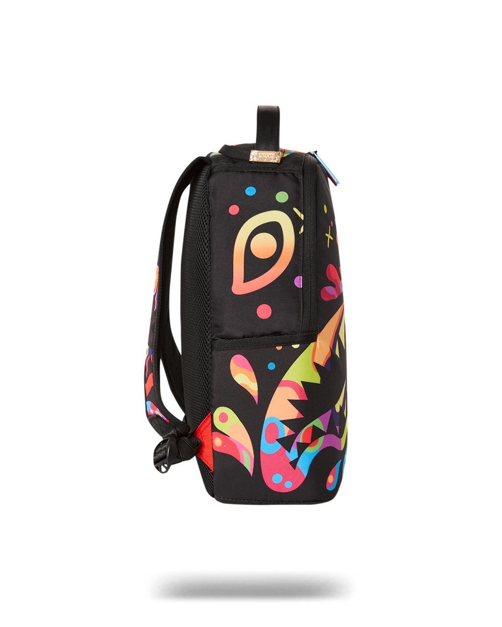 Mini Happy Days Backpack - Image 5
