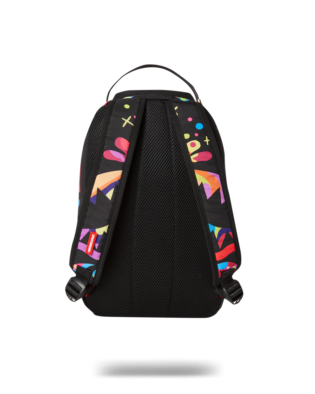 Mini Happy Days Backpack - Image 9