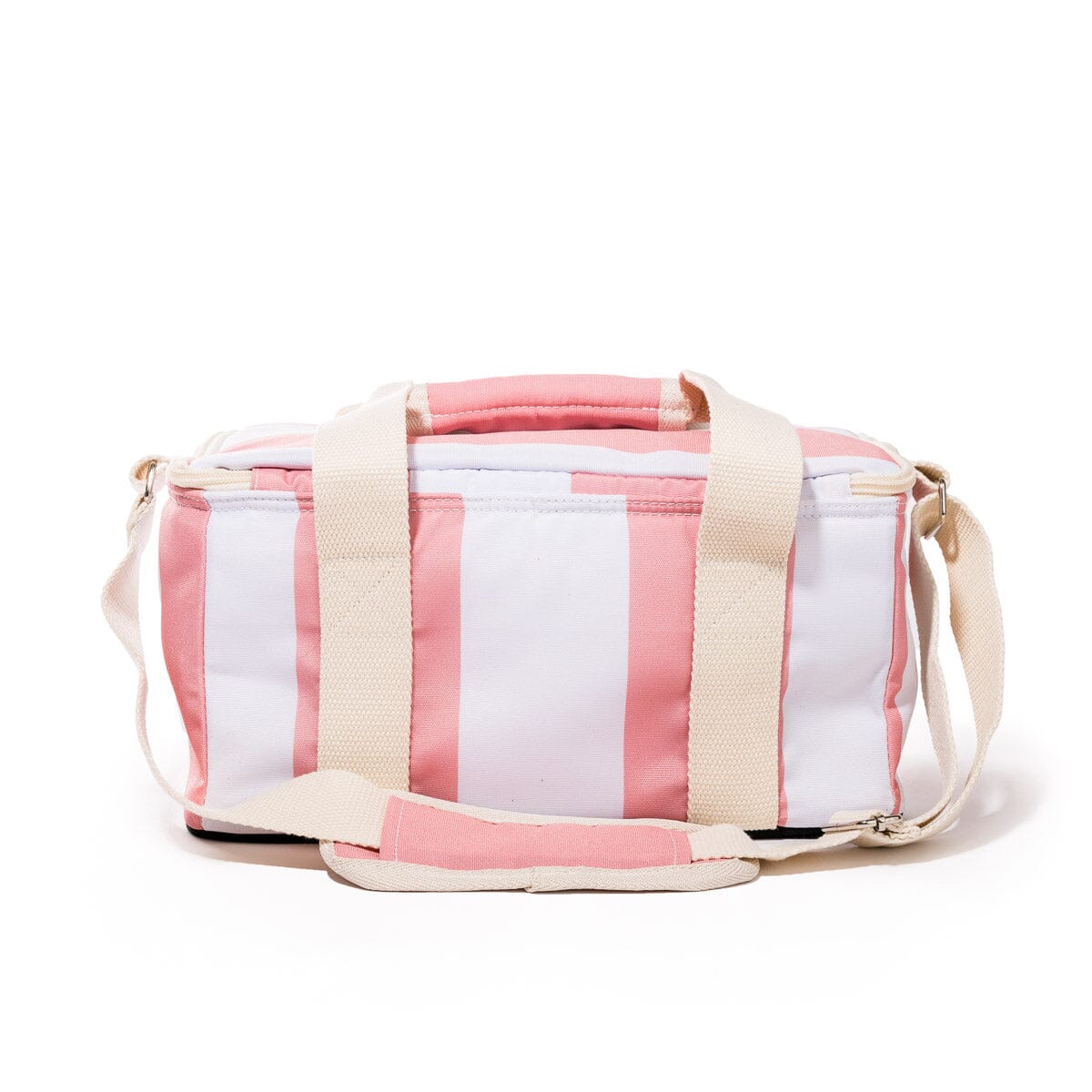 The Volcano Cooler Bag - Image 3