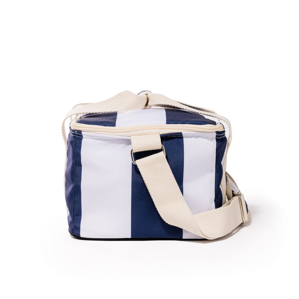 The Volcano Cooler Bag - Image 2