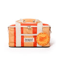 The Volcano Cooler Bag