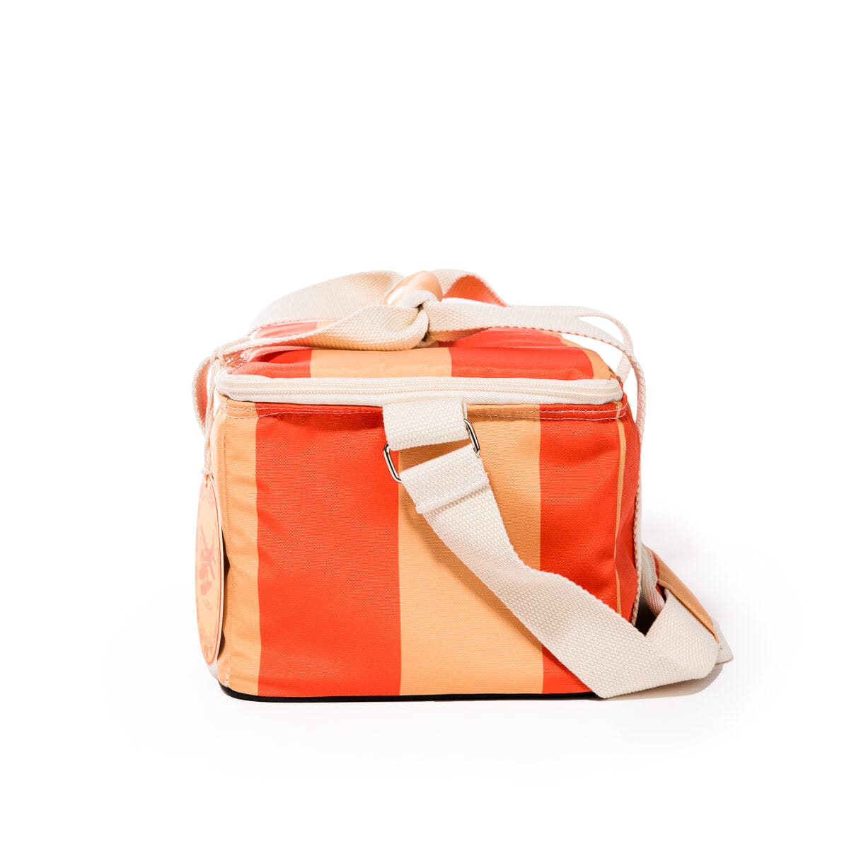 The Volcano Cooler Bag - Image 2