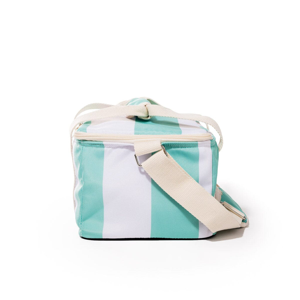 The Volcano Cooler Bag - Image 2
