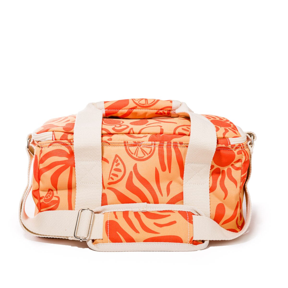 The Volcano Cooler Bag - Image 3