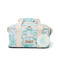 The Volcano Cooler Bag