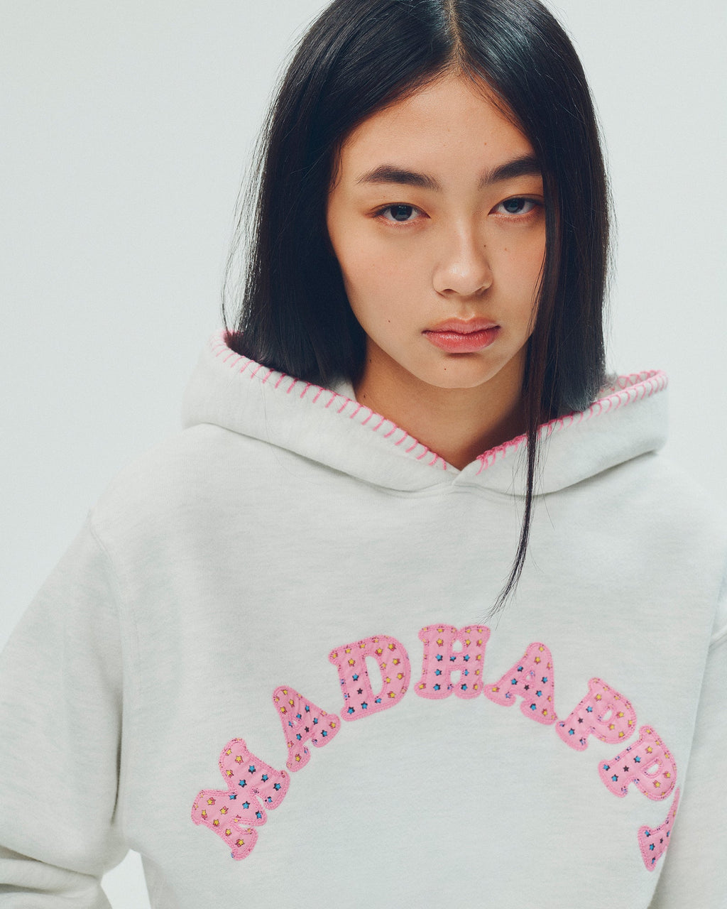 The Powerpuff Girls Cooper Hoodie - Image 4
