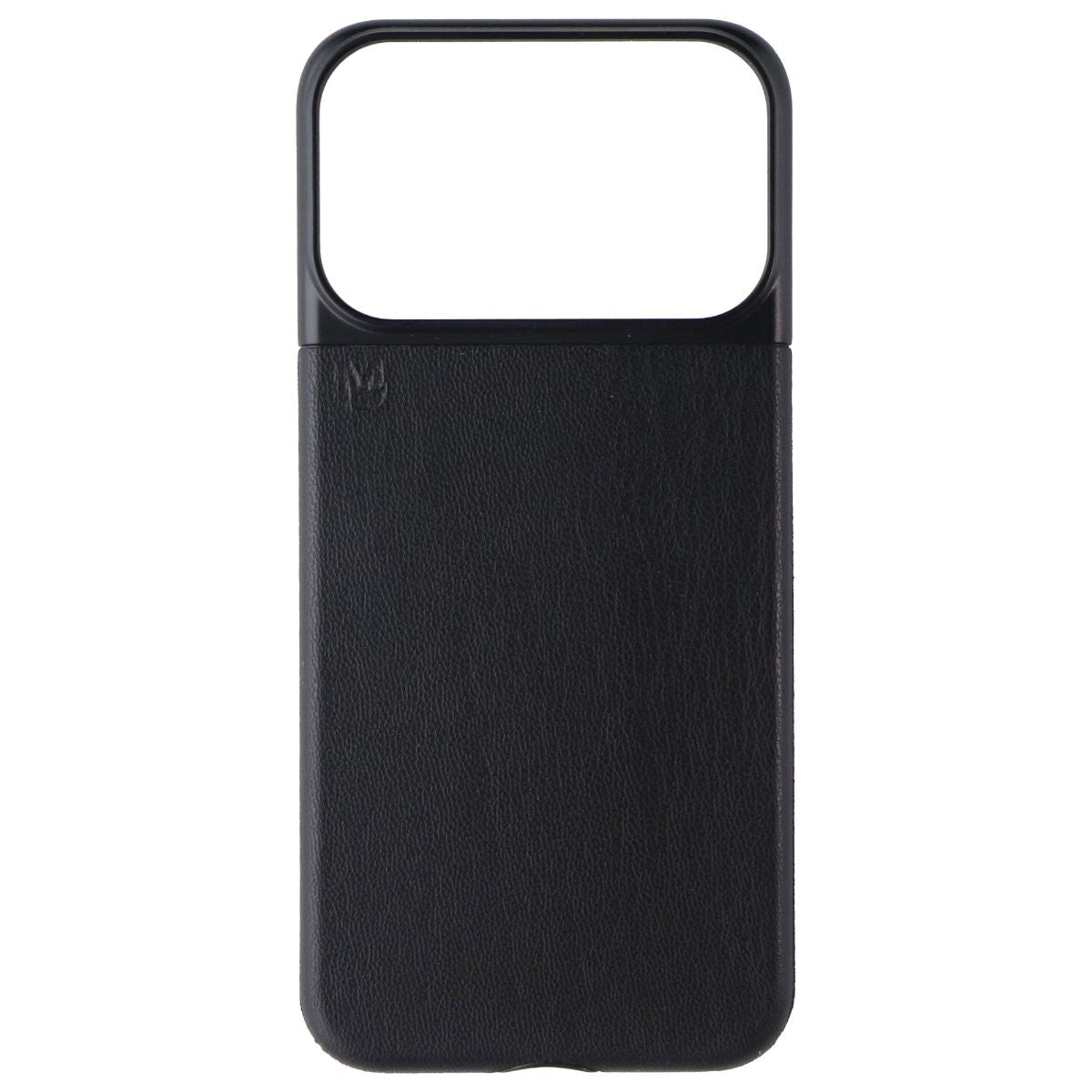 Matter Snap Case for MagSafe for Apple iPhone 17 Pro - Cactus Leather Carbon - New - Image 2