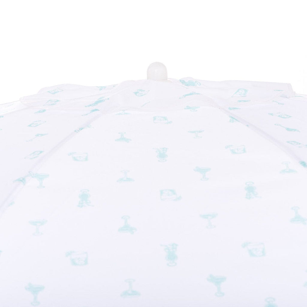 The Mañana Umbrella - Image 6