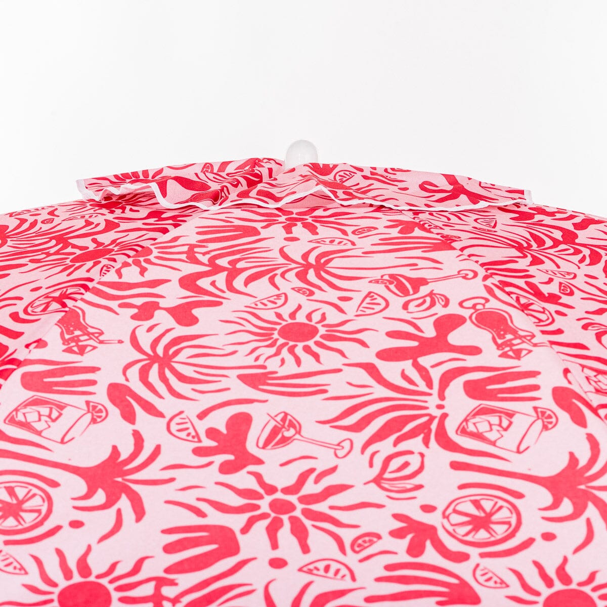 The Mañana Umbrella - Image 5