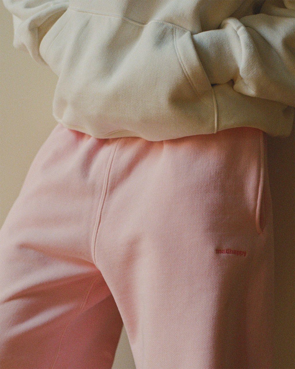 Classics Fleece Sweatpant - Image 2