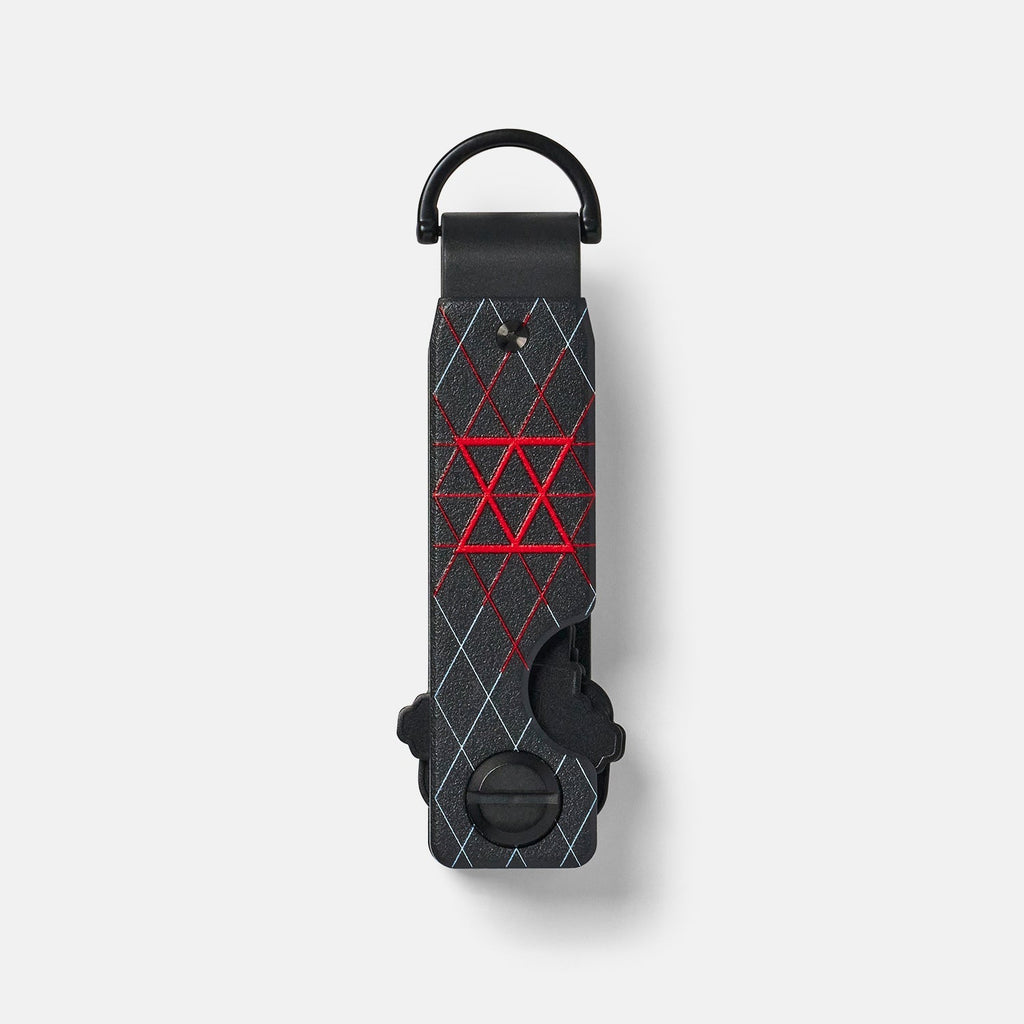 Ridge KeyCase - MKBHD - Dark Mode - Image 5