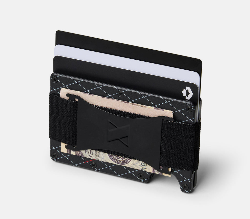 Ridge Wallet - MKBHD - Dark Mode - Image 6