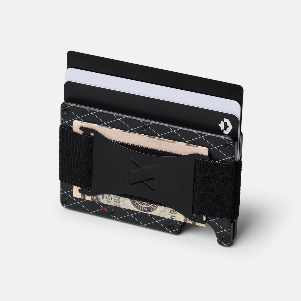 Daily Survival Kit - MKBHD - Dark Mode - Image 3