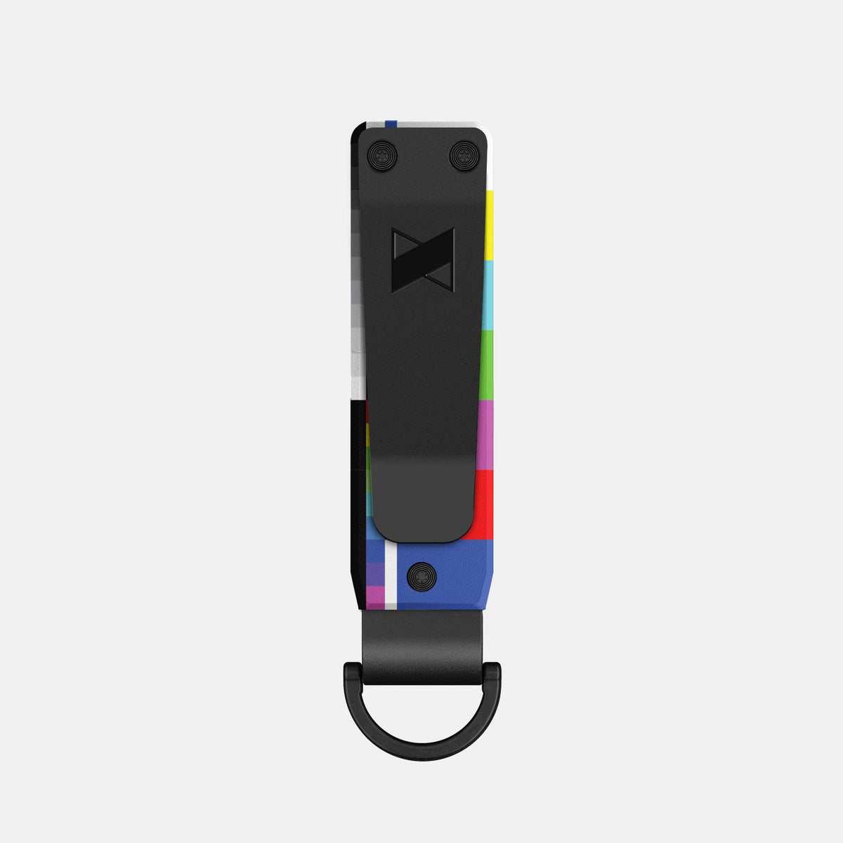 Ridge KeyCase - Test Card - Image 4