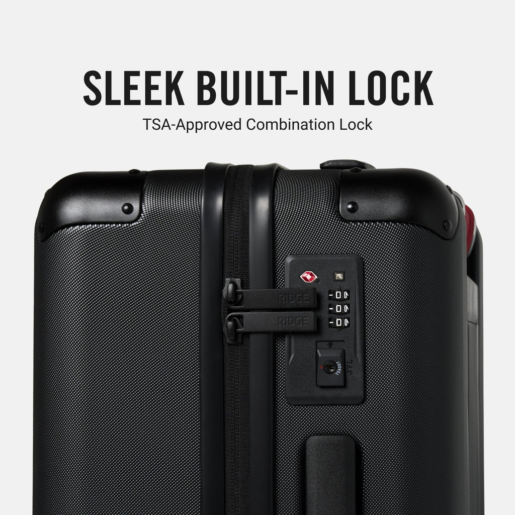 Ridge Carry-On MKBHD - Image 9