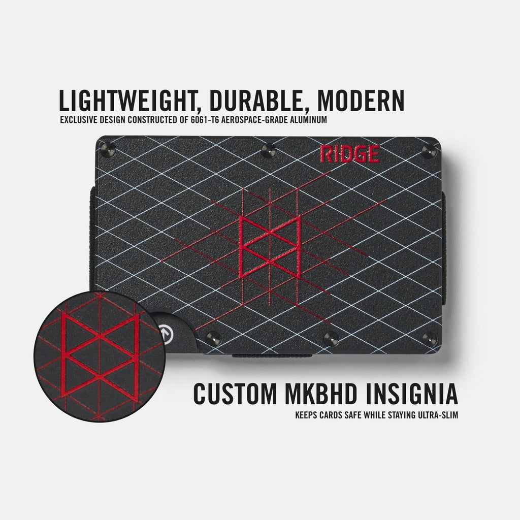 Daily Survival Kit - MKBHD - Dark Mode - Image 7