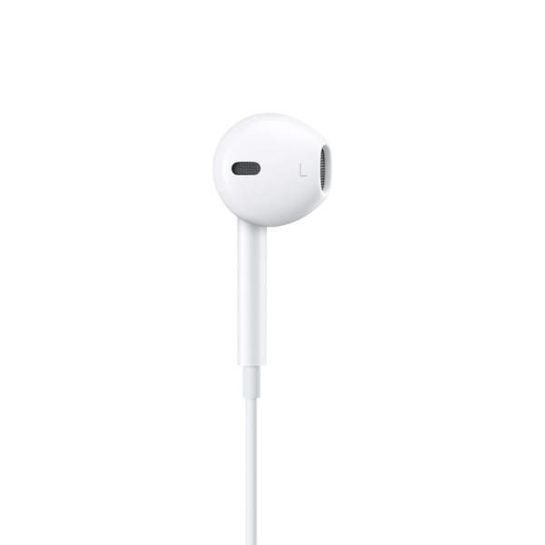 EarPods - Image 2