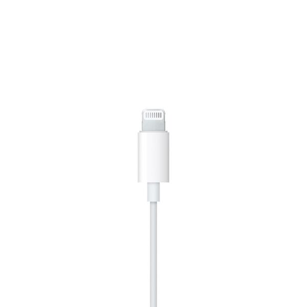 EarPods - Lightning
