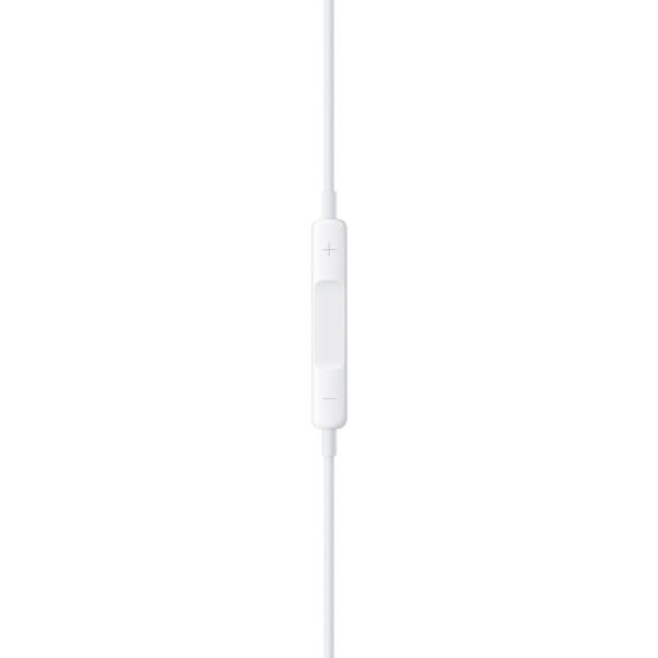 Apple EarPods (3.5MM) - Brand New - Image 3
