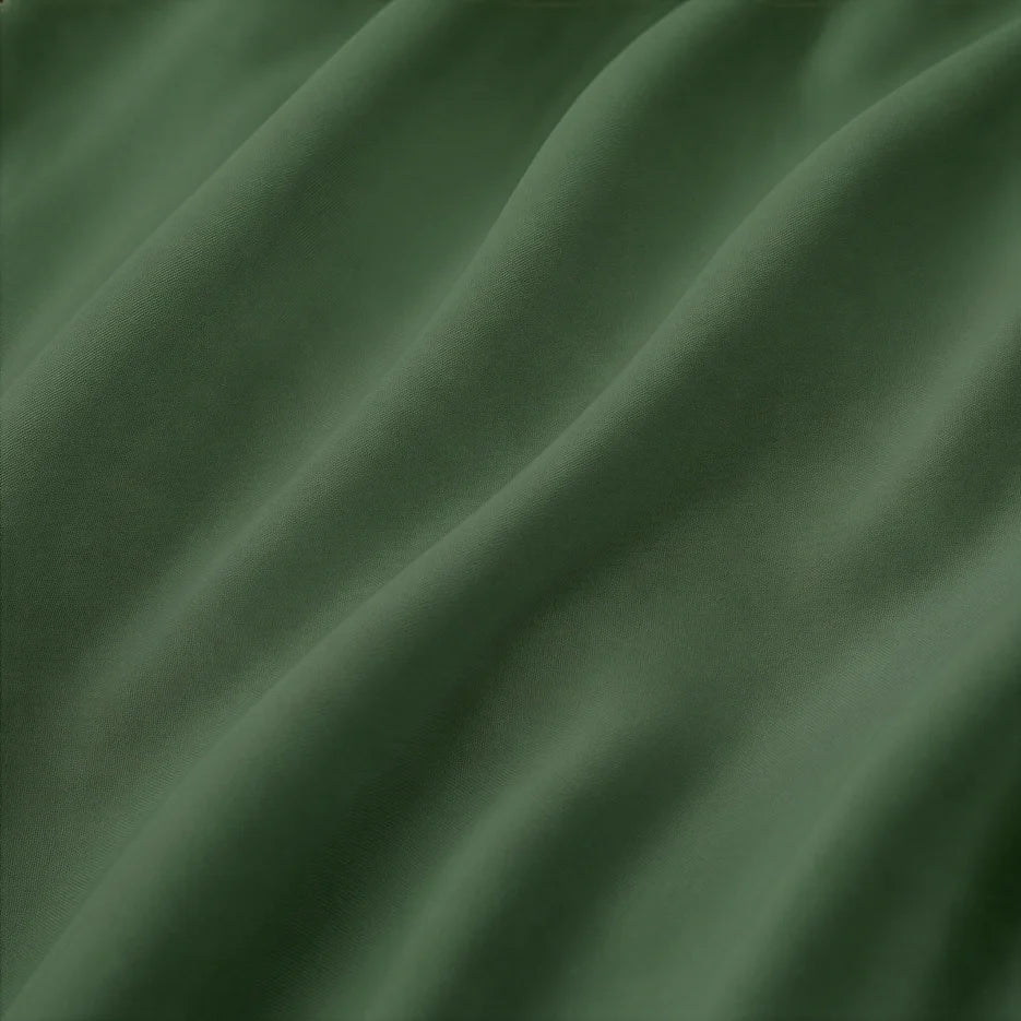 Breeze Sheet Set - Image 121
