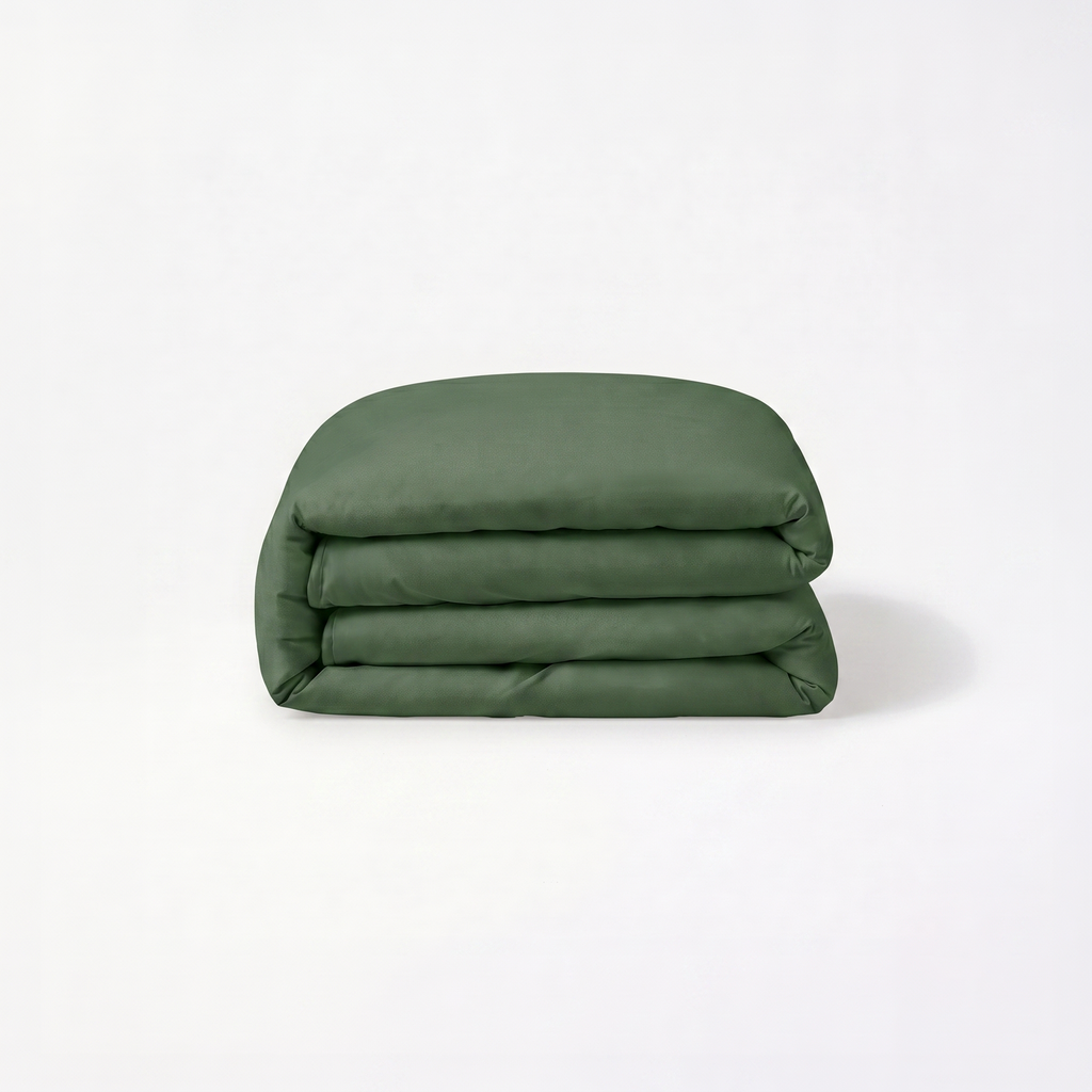 Breeze Duvet Cover - Image 149