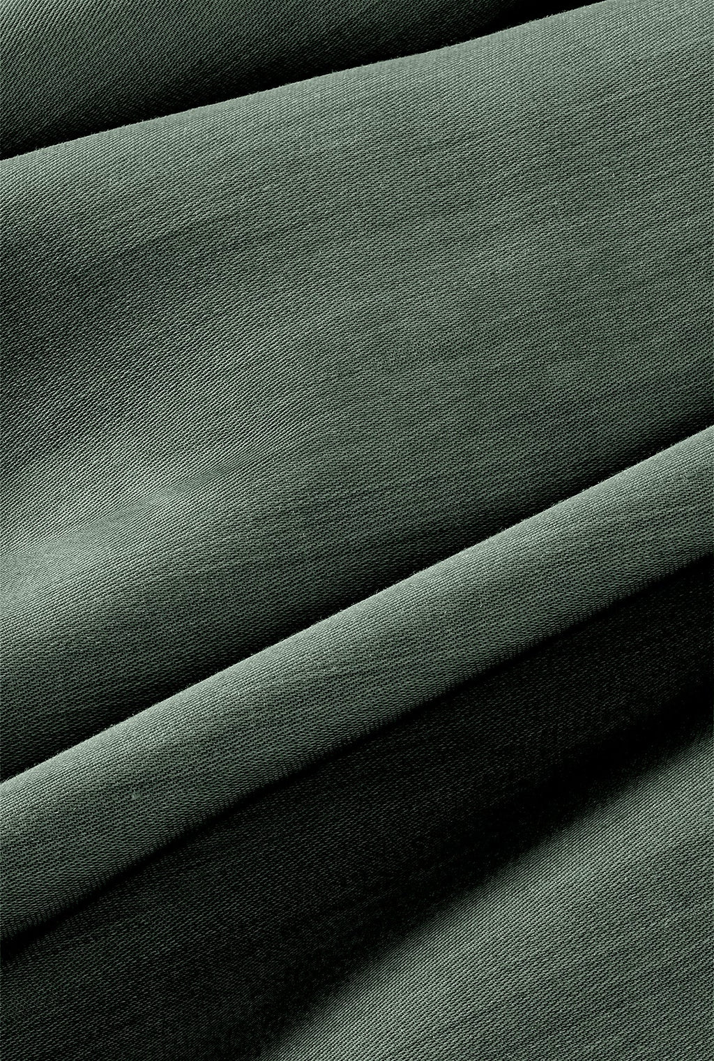 Breeze Fitted Sheet - Image 16