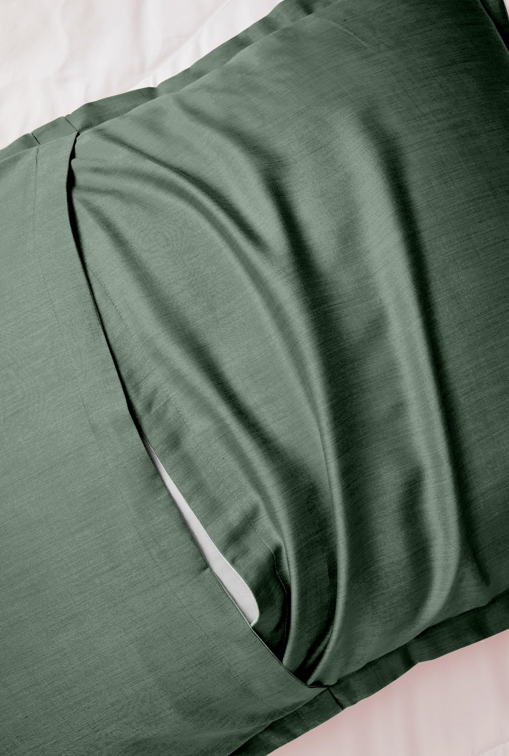 Breeze Shams - Image 45
