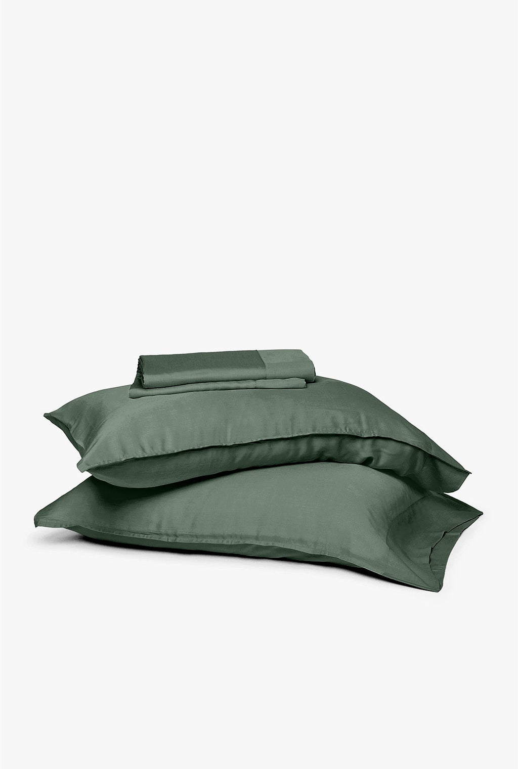 Beyond Bamboo Breeze Sheet Set - Image 109