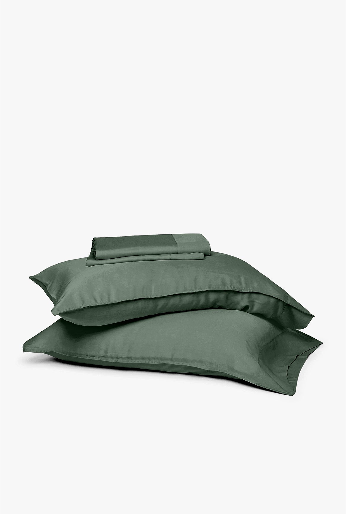 The Oeko-Tex® Certified Breeze Sheet Set - Image 99