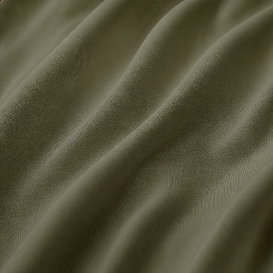Beyond Bamboo Breeze Sheet Set - Image 128