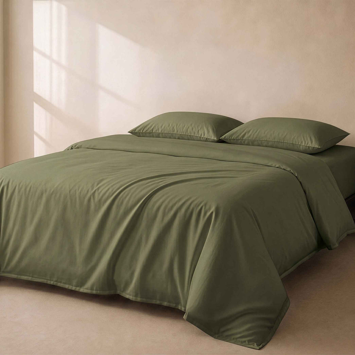 Breeze Duvet Cover - Image 182