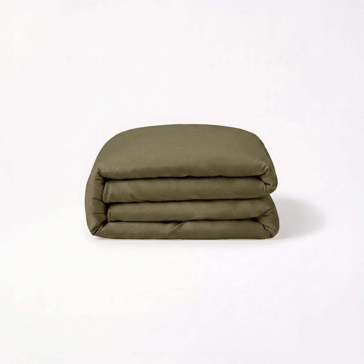 Breeze Duvet Cover - Image 185