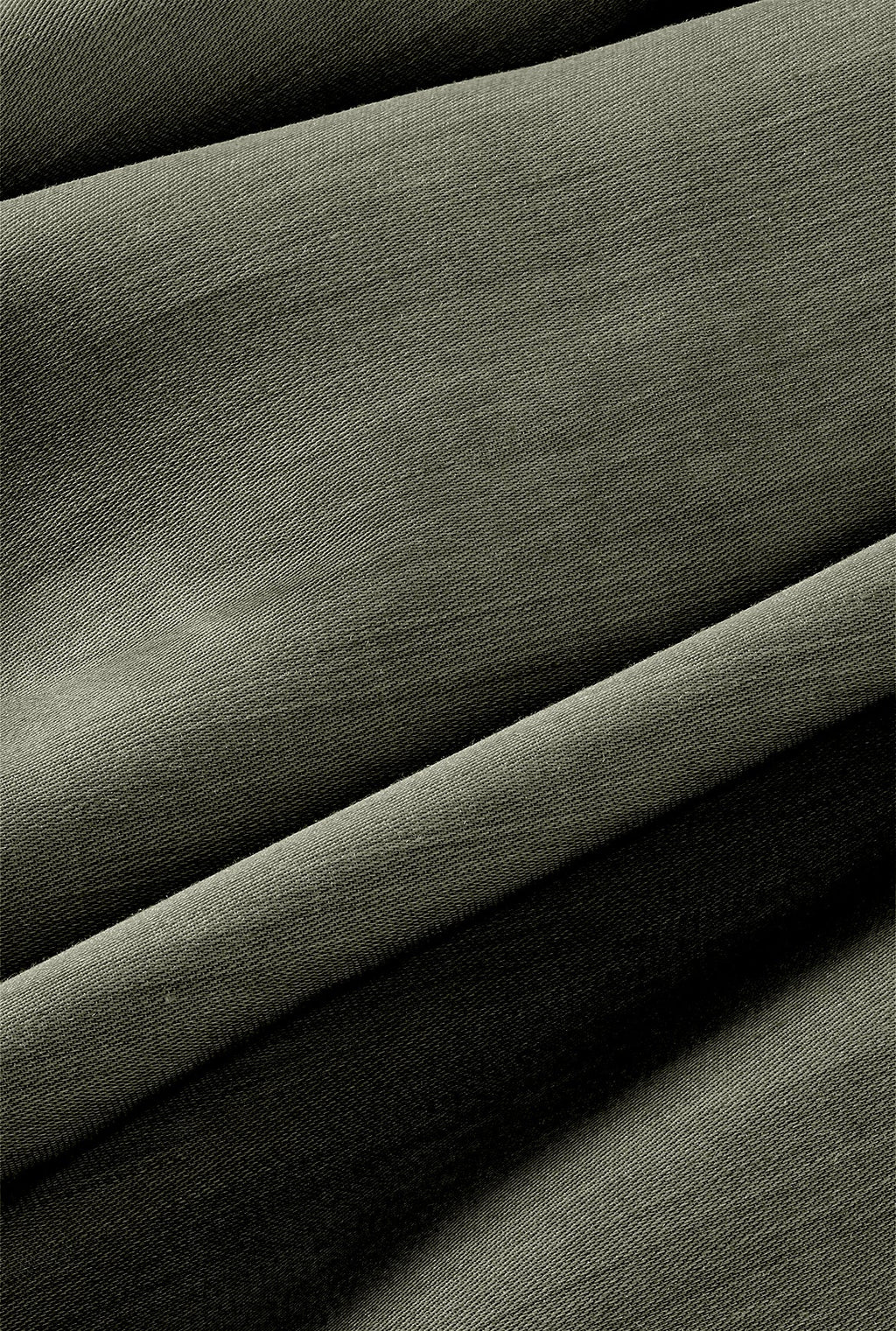 Breeze Fitted Sheet - Image 14