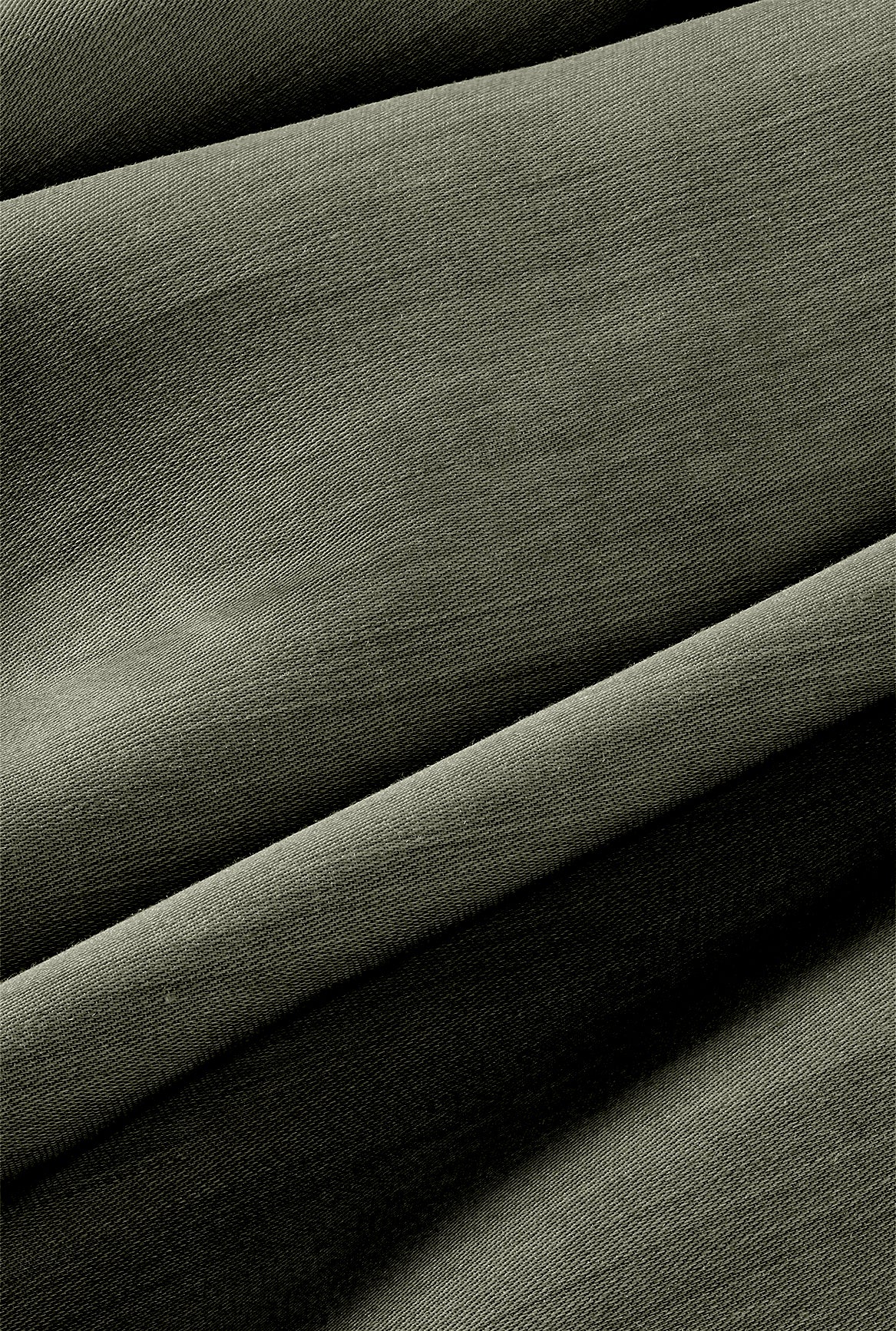 Breeze Fitted Sheet - Image 14