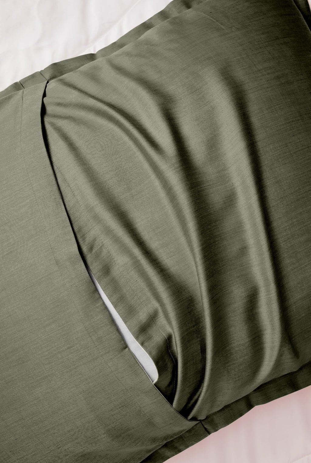 Breeze Shams - Image 43