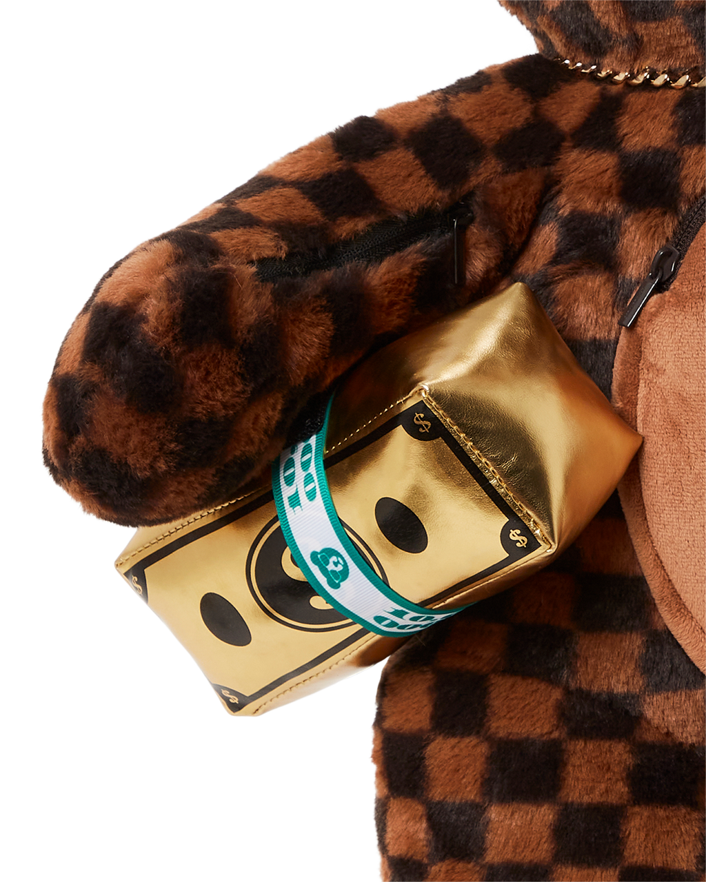 Mystery Bears Pack (Collect All 5) - Image 14