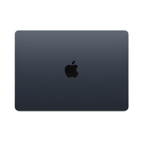 Apple MacBook Air M2 13-inch 512GB 16GB RAM 8-Core CPU 8-Core GPU (Mid 2022) Midnight - Image 5