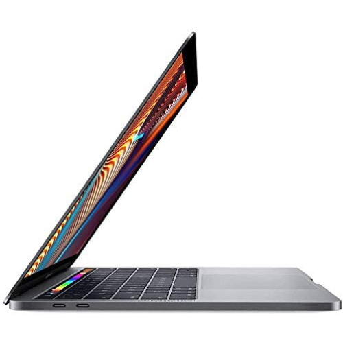 Apple MacBook Pro Intel i7 2.7 GHZ 16GB RAM 13” (Mid 2018) 1TB SSD (Space Gray) - Image 4