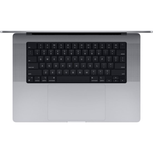Apple MacBook Pro M1 Max 32-Core CPU 32-Core GPU 1TB SSD - Space Gray (Late 2021) - Image 2