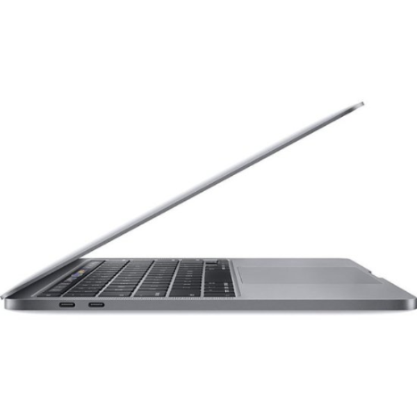 Apple MacBook Pro Intel i5 1.4GHZ 8GB RAM 13" (Mid 2020) 512GB SSD (Space Gray) - Image 3