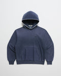 Classics Lightweight Fleece Hoodie