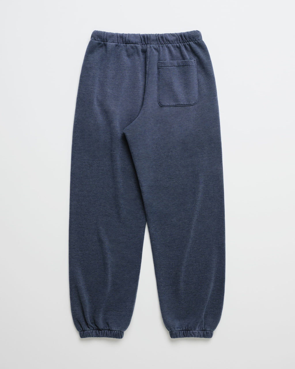 Classics Lightweight Fleece Sweatpant - Image 3