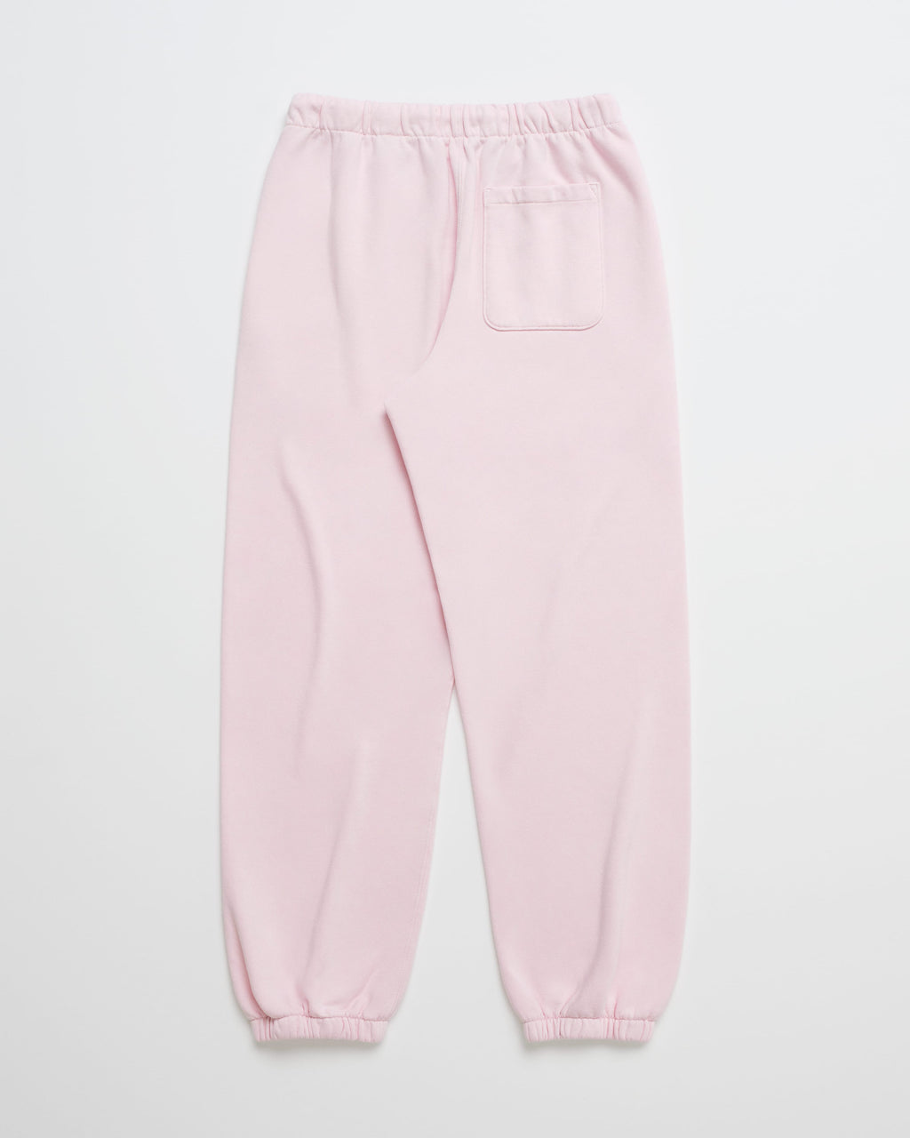 Classics Lightweight Fleece Sweatpant - Image 3