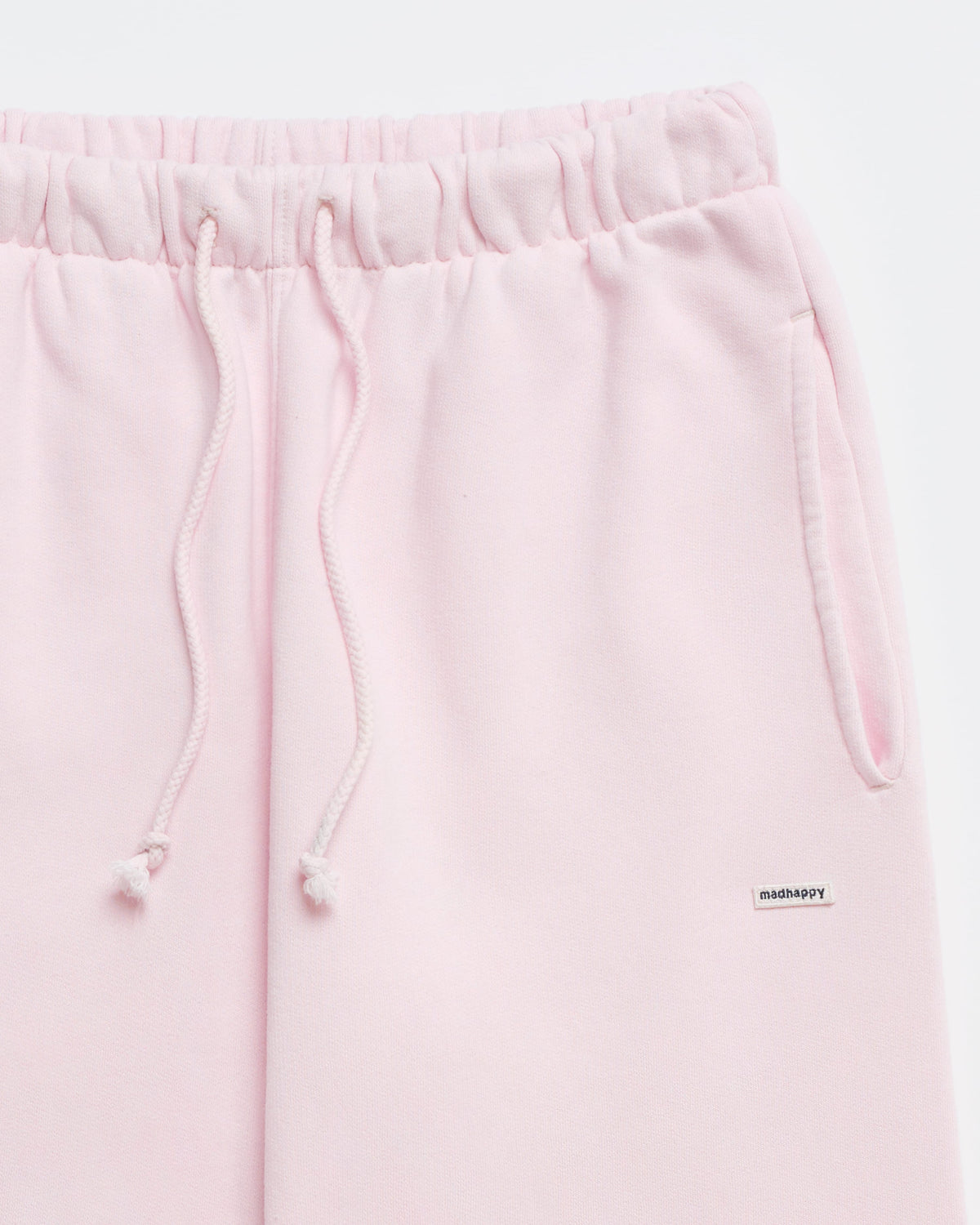 Classics Lightweight Fleece Sweatpant - Image 2