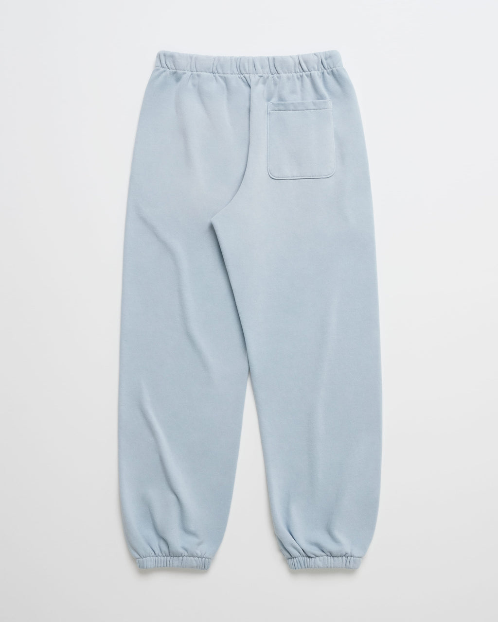Classics Lightweight Fleece Sweatpant - Image 3