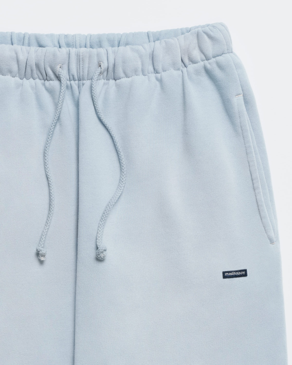 Classics Lightweight Fleece Sweatpant - Image 2