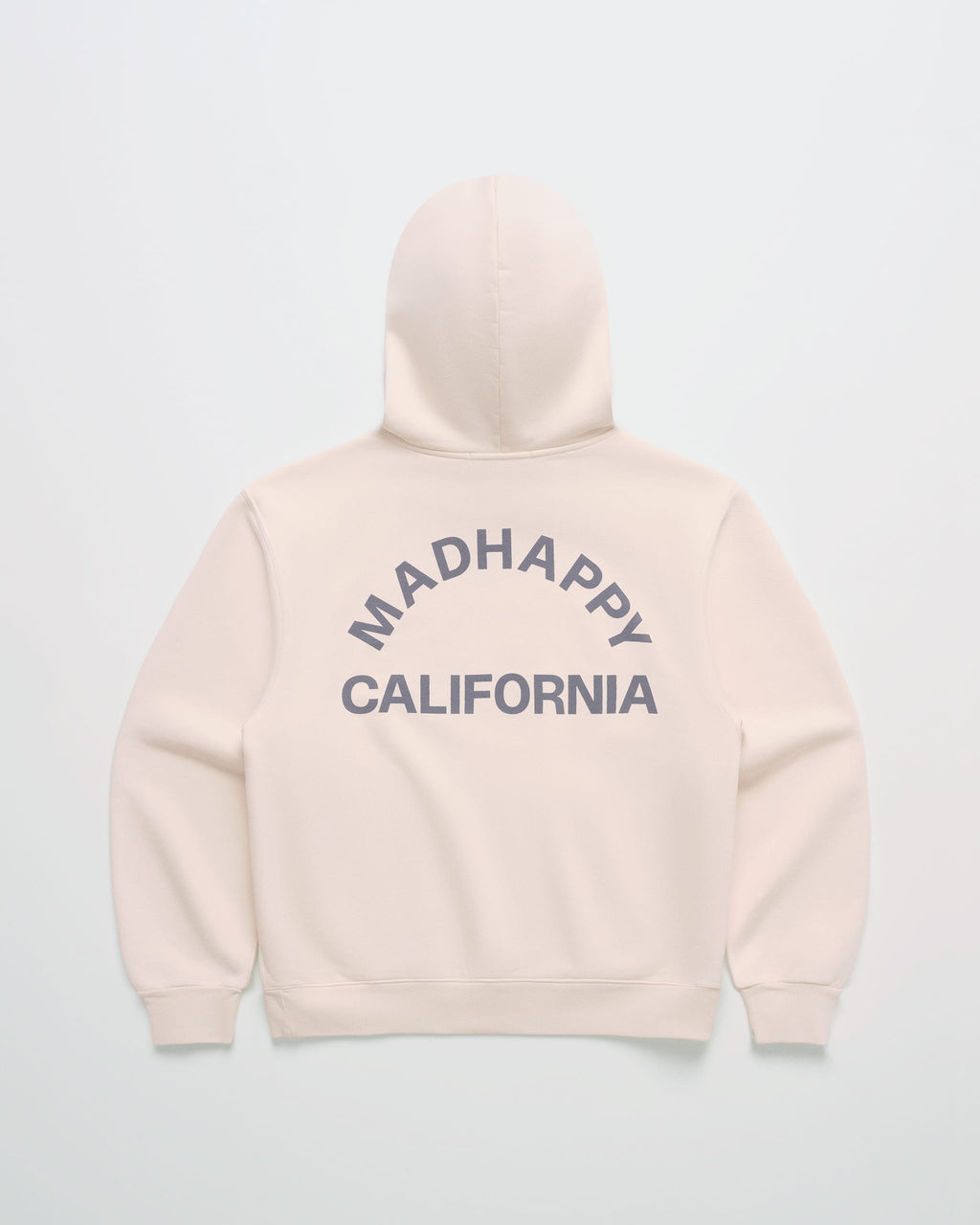 California Arch Fleece Hoodie - Image 3