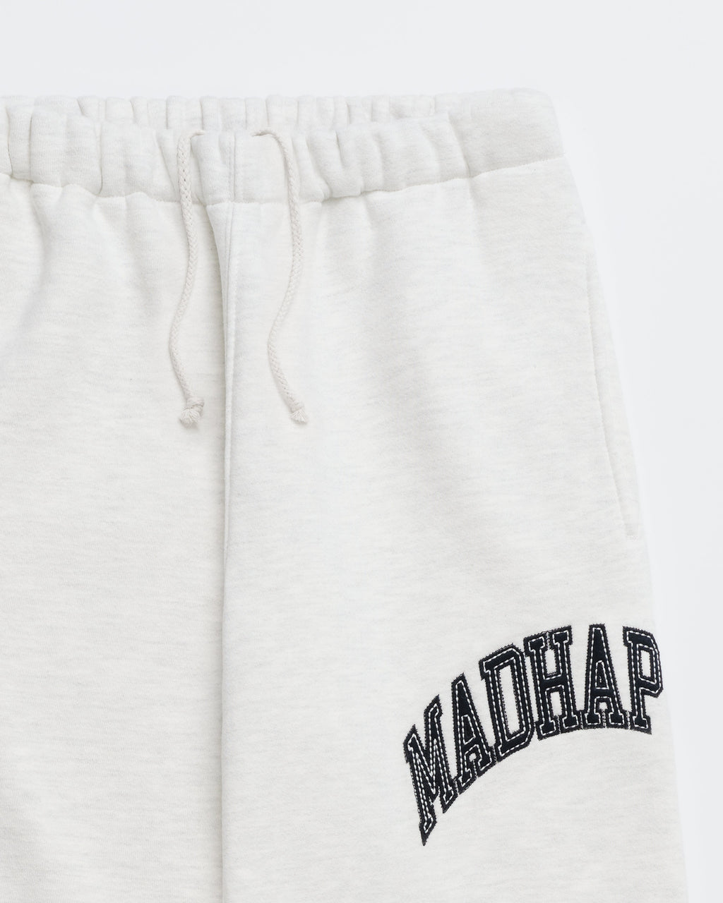 Campus Fleece Sweatpant - Image 3