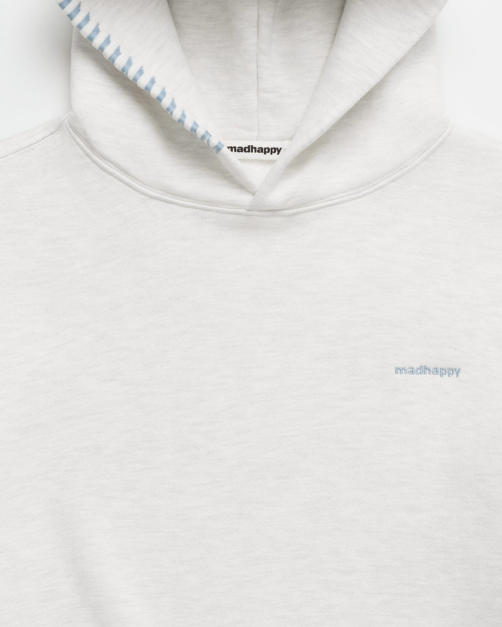 Classics Fleece Hoodie - Image 2